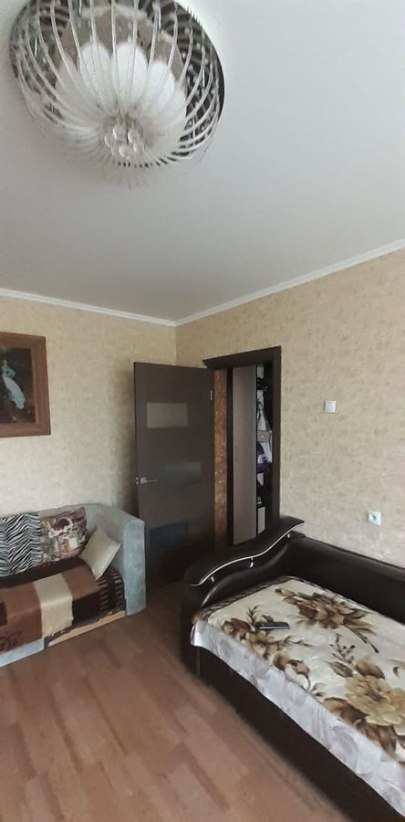квартира г Десногорск 2-й мкр-н, 14 фото 3