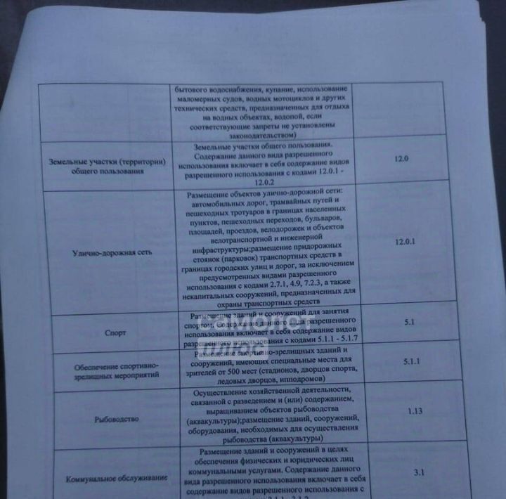 земля р-н Кольчугинский г Кольчугино ул. Хутор Белая Речка, 18 фото 15