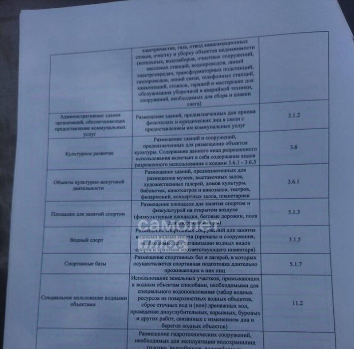 земля р-н Кольчугинский г Кольчугино ул. Хутор Белая Речка, 18 фото 17