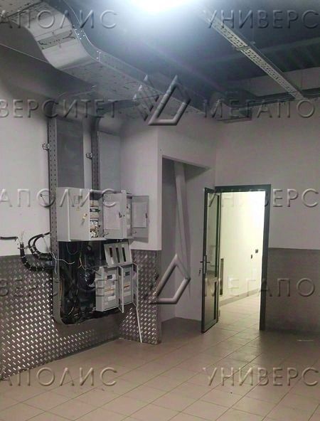 свободного назначения г Реутов ул Ашхабадская 4а Новокосино фото 5