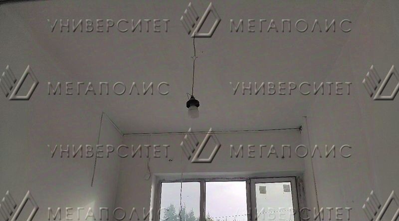 производственные, складские г Москва п Рязановское п Фабрики им 1 Мая метро Бунинская аллея 24с 2 фото 5