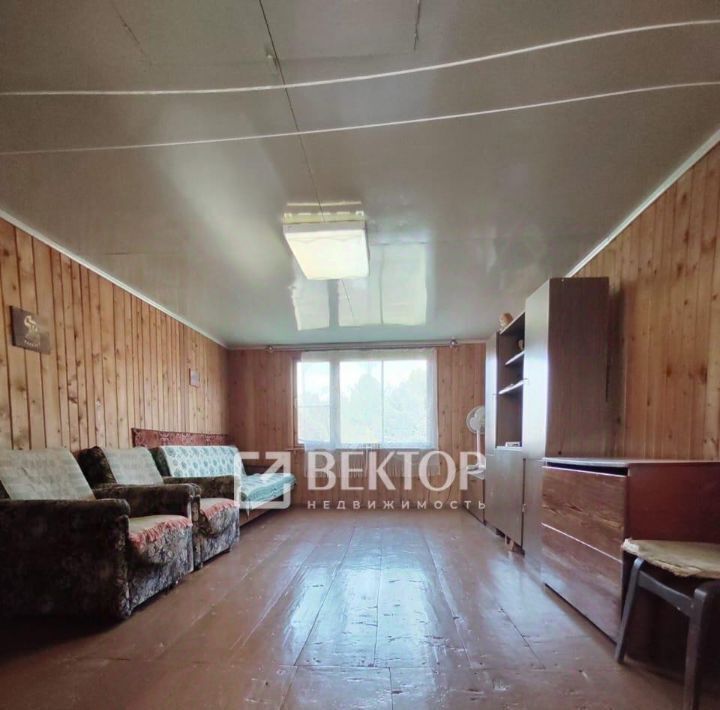дом г Кострома снт Березка-3 фото 22