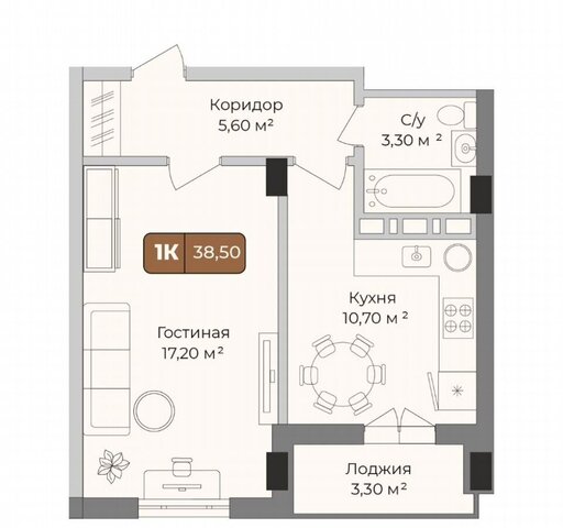 ул им. Сергея Есенина 3 д. 108 фото