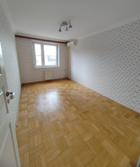 квартира г Долгопрудный Водники б-р Новый 22 фото 6