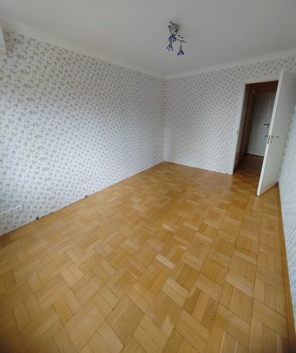 квартира г Долгопрудный Водники б-р Новый 22 фото 8