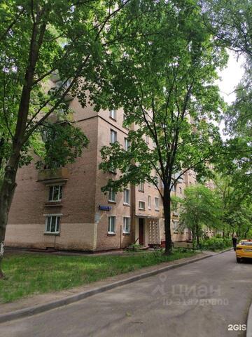 метро Люблино ЮЗАО ул Головачёва 11 Московская область фото