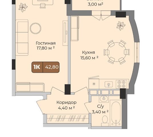 Музыкальный ул им. Сергея Есенина 108/3 фото