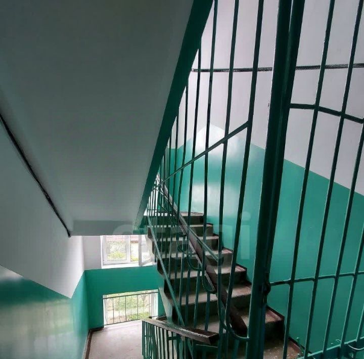 квартира г Симферополь р-н Киевский ул Киевская фото 13