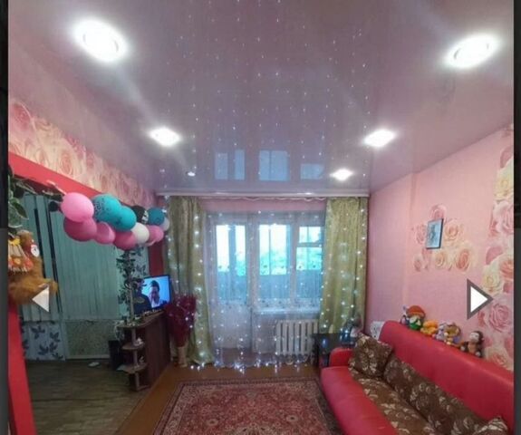 ул Кортик 17 фото