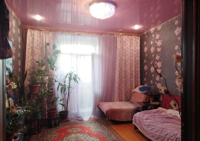 ул Техническая 2 фото