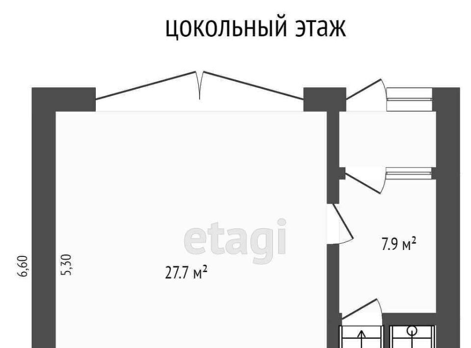 дом г Ялта ул Джафера Сейдамета имени фото 2