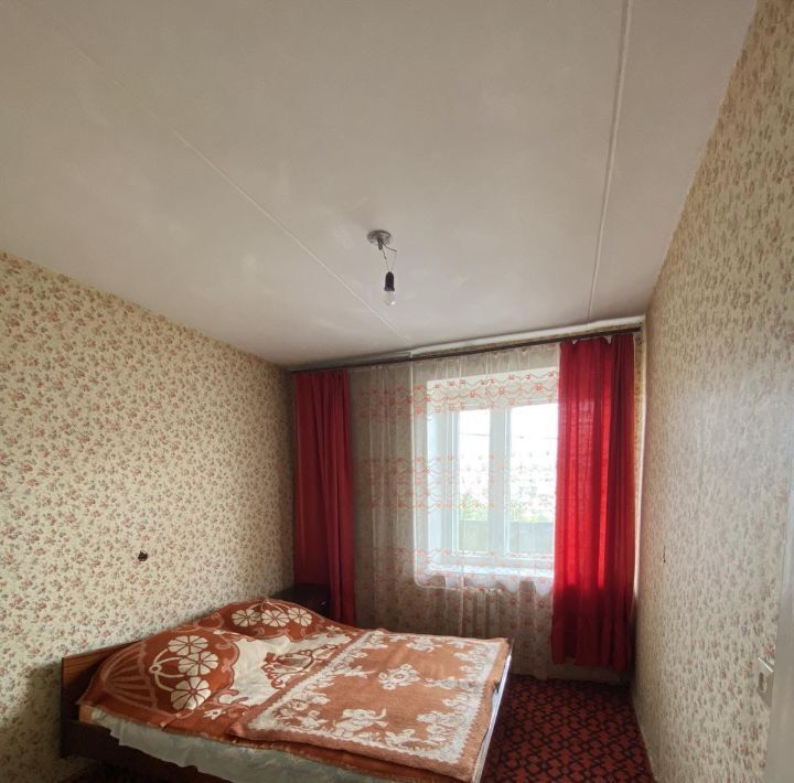 квартира г Дзержинск ул Галкина 13 фото 10