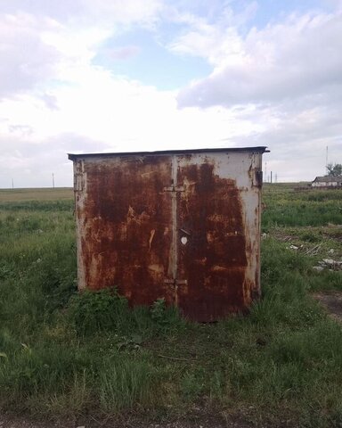 Агаповка фото