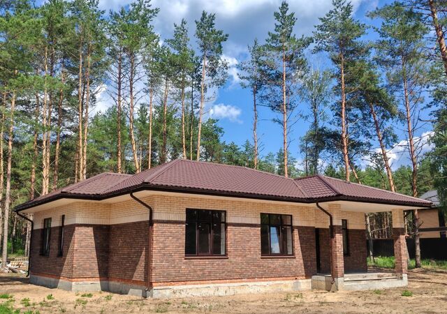 сельское поселение Дворцы, Товарково фото