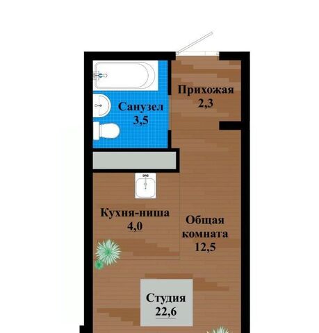 р-н Черновский пр-кт Маршала Жукова фото