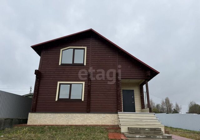 п Сосново Трасса Сортавала, 52 км, Сосновское сельское поселение, массив Сосновские Озёра фото