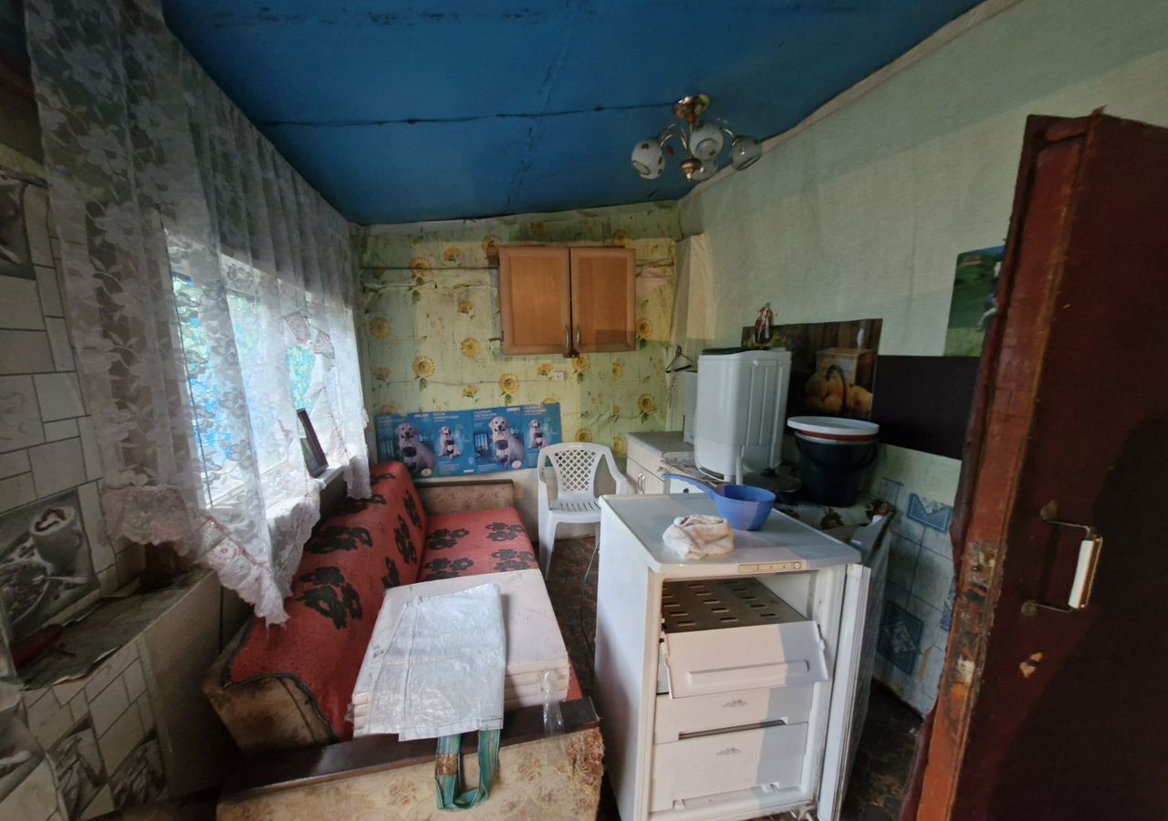 дом г Заводоуковск ул Революционная фото 16