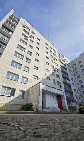 р-н Железнодорожный ул Димитрова 79 фото