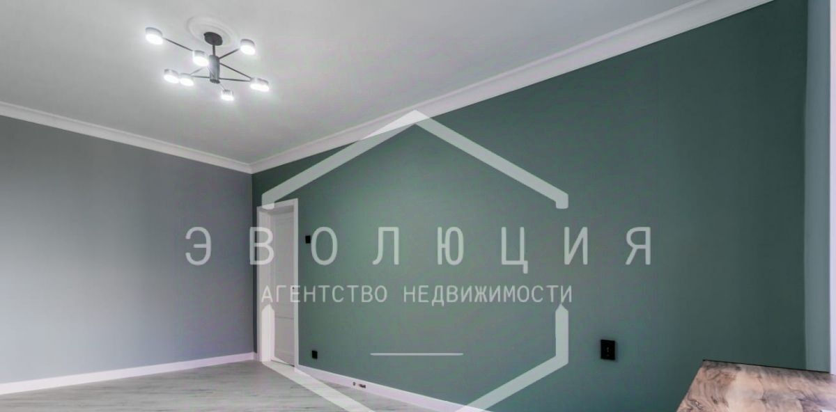квартира г Калининград р-н Центральный ул Комсомольская 52 фото 4