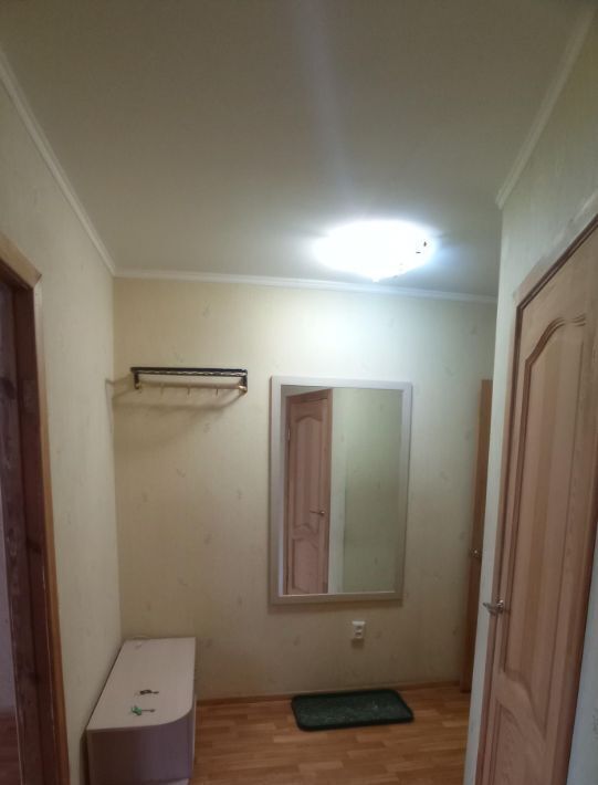 квартира г Саратов р-н Октябрьский ул Большая Садовая 129/135 фото 20