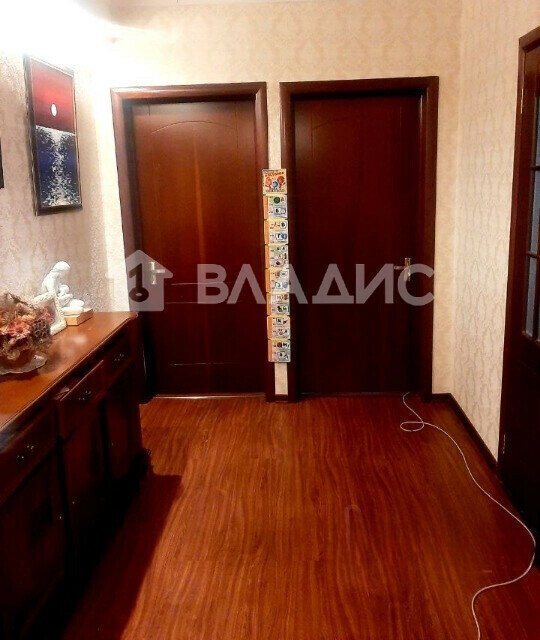 квартира г Одинцово улица Чистяковой, 2, Сколково фото 9