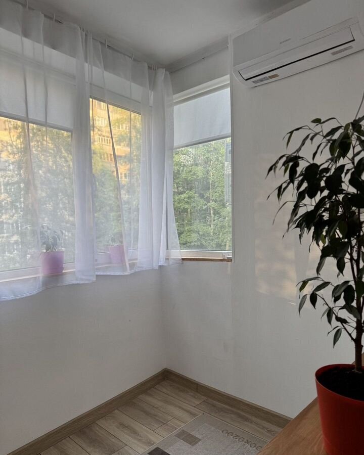 квартира г Зеленоград Зеленоград-Крюково, к 803 фото 1