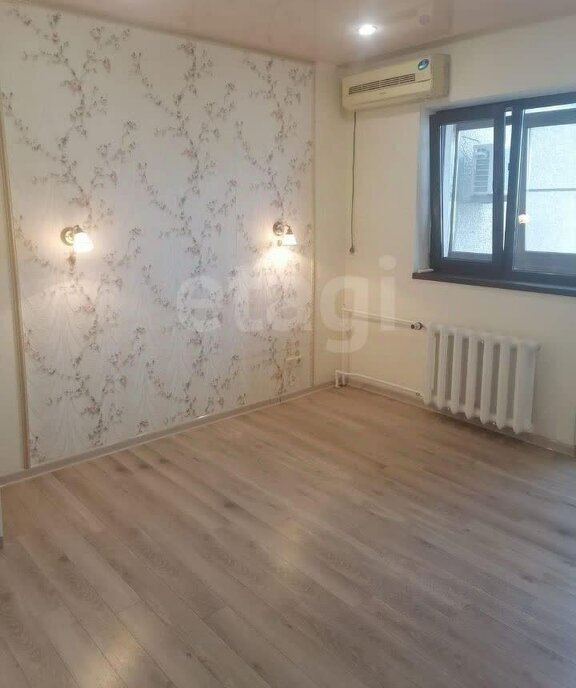 квартира г Краснодар р-н Прикубанский Энка ул Кореновская 45 фото 6