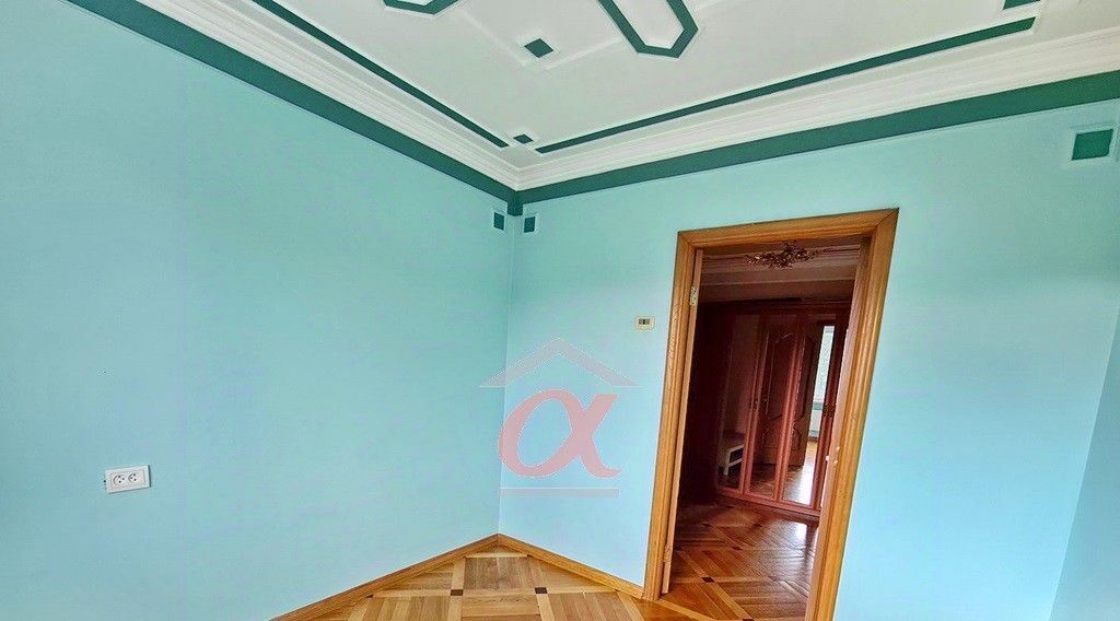 квартира г Кемерово р-н Ленинский пр-кт Комсомольский 63 фото 8