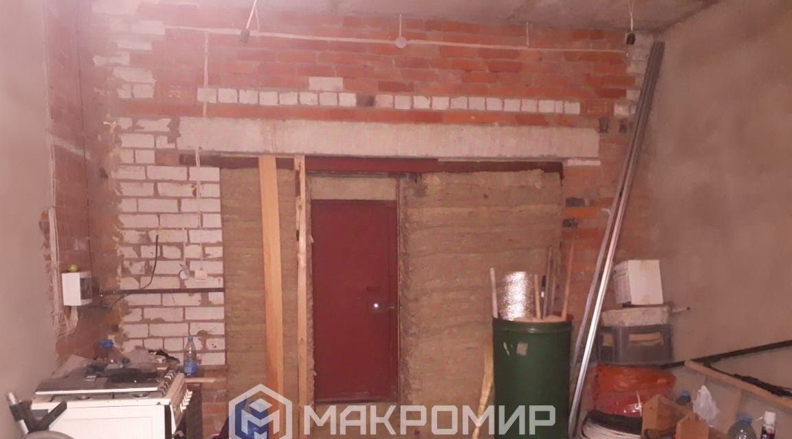 дом г Мценск ул Маресьева 3 фото 25