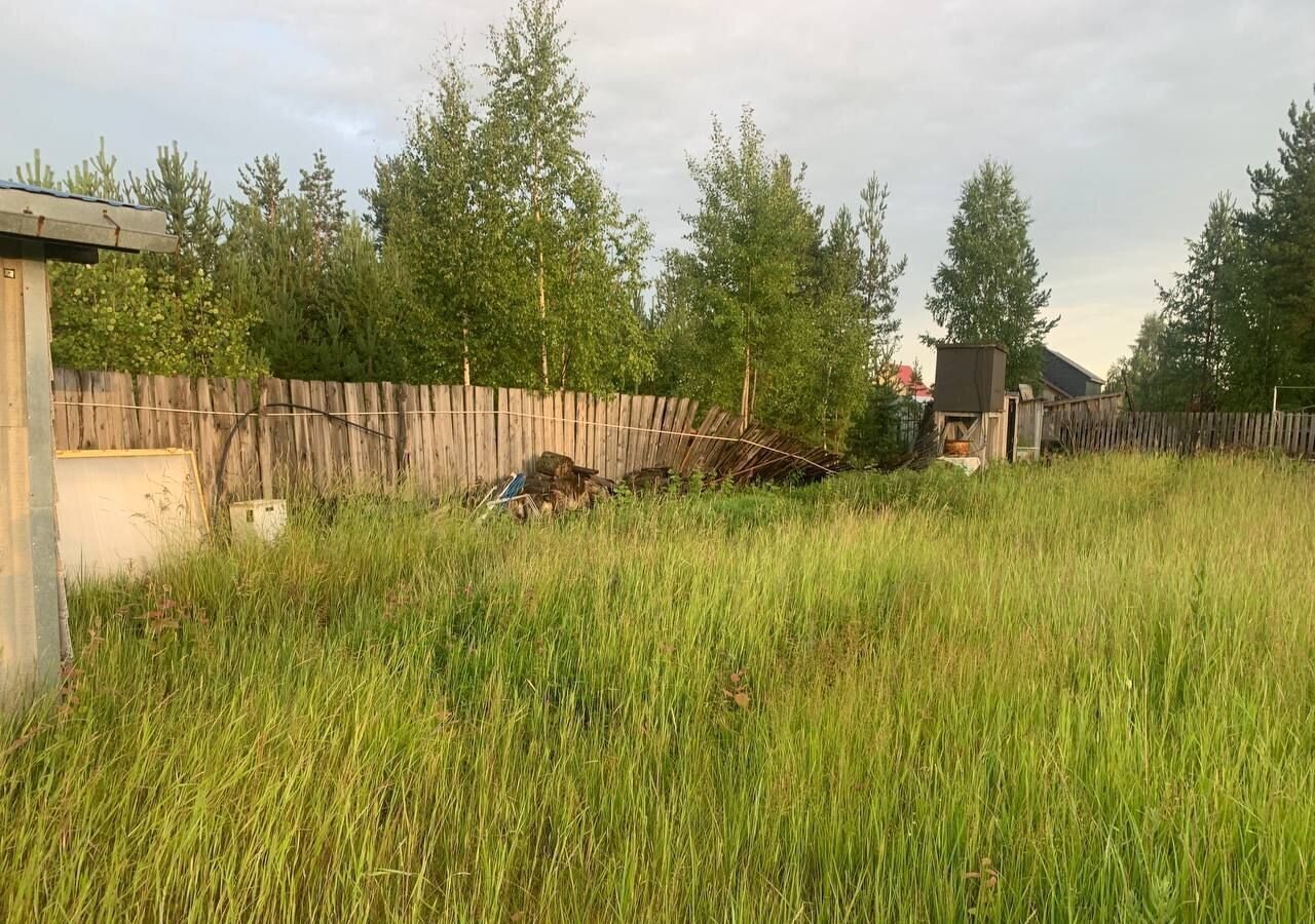 дом г Югорск ул Арантурская 19 улица, Тюменская обл., 40 фото 4