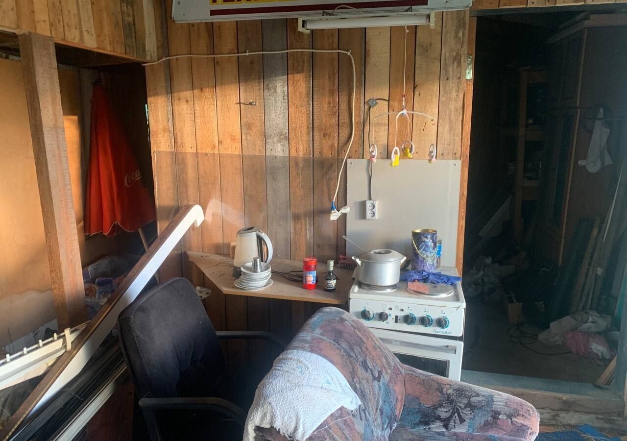 дом г Югорск ул Арантурская 19 улица, Тюменская обл., 40 фото 12