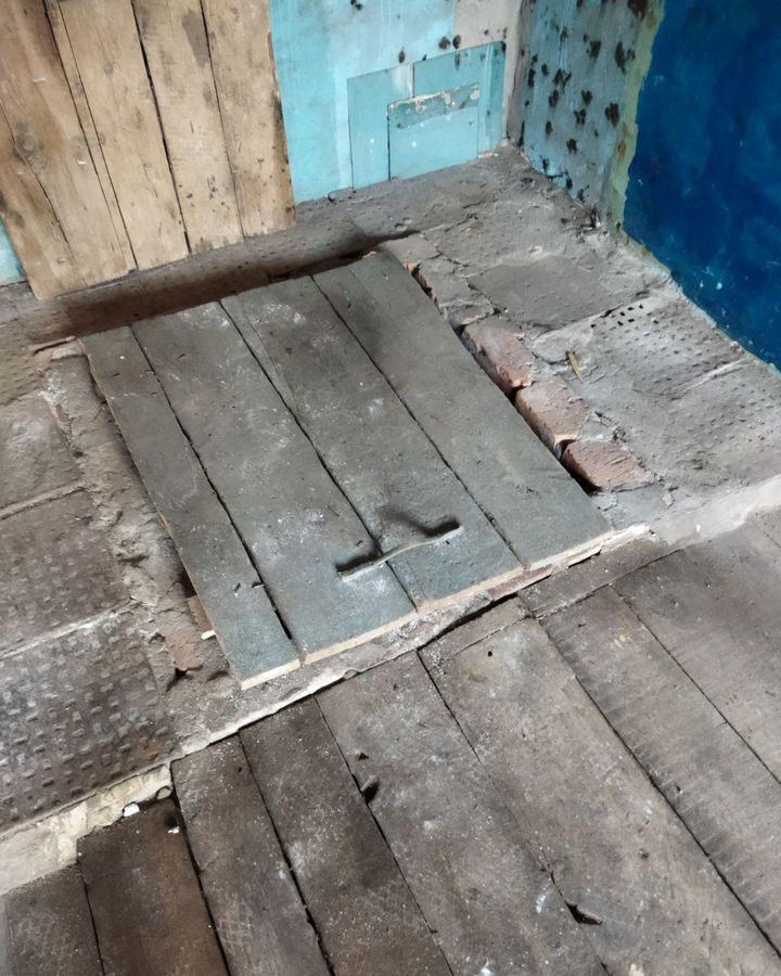 гараж г Ульяновск снт Автомобилист Димитровград фото 3