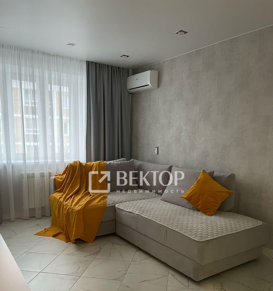 квартира р-н Ивановский г Кохма ул Ивановская 17в фото 5