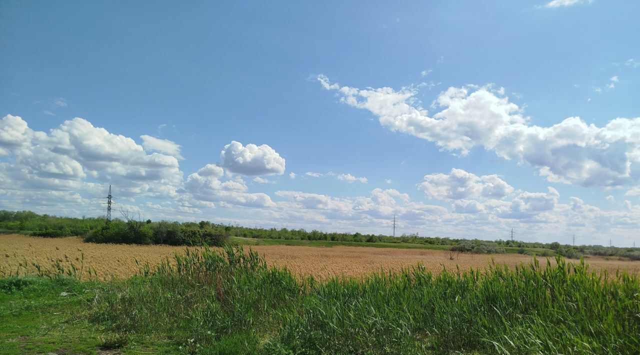 дом г Энгельс Новое Осокорье ул Байкальская 82 фото 2