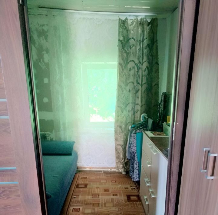 дом г Аткарск ул Набережная 276 фото 26