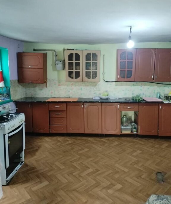 дом р-н Минераловодский г Минеральные Воды фото 9