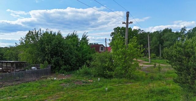 ул Дзержинского Верхнеуфалейский г. о. фото