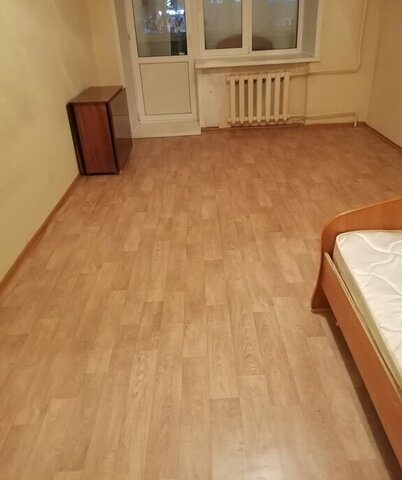 ул Юбилейная 5 фото