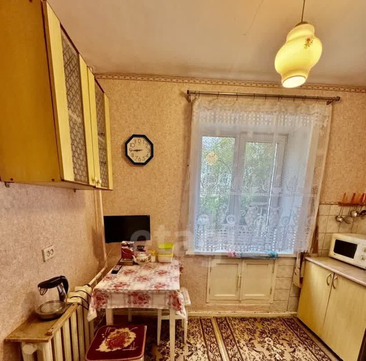 квартира г Бийск ул Красноармейская 174 фото 1