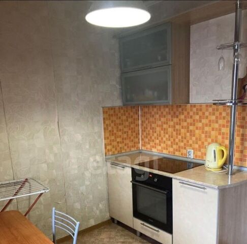 ул Советская 214/1 фото