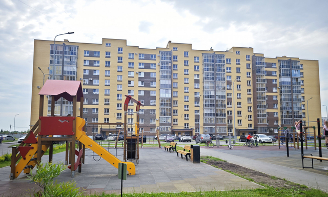 квартира ул Каберова-Власьевская 82 фото