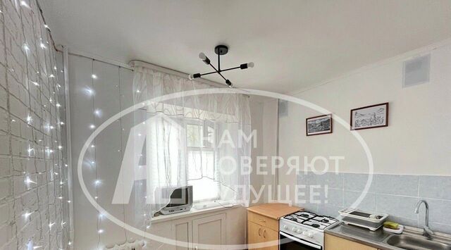 квартира дом 43 фото