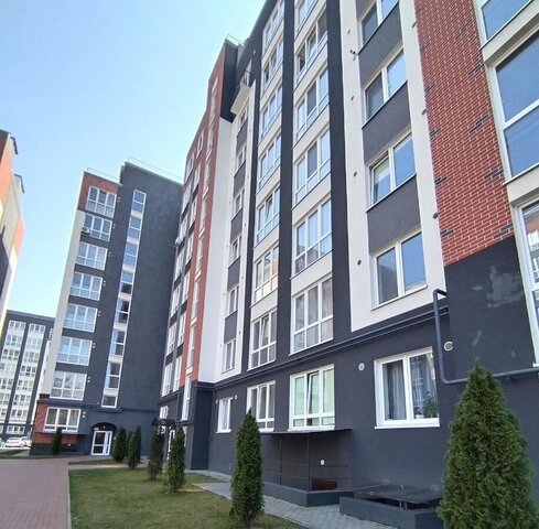 р-н Московский ул Коммунистическая 28б фото
