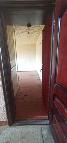 р-н мкр Чкаловск ул Беланова 29 р-н Центральный фото