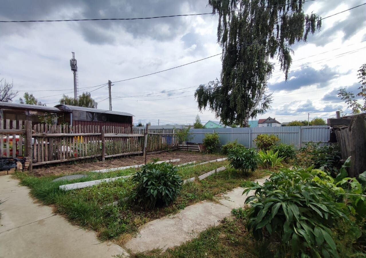 дом р-н Зеленодольский г Зеленодольск ул Энергетическая 26 Республика Татарстан Татарстан, муниципальное образование Зеленодольск фото 4