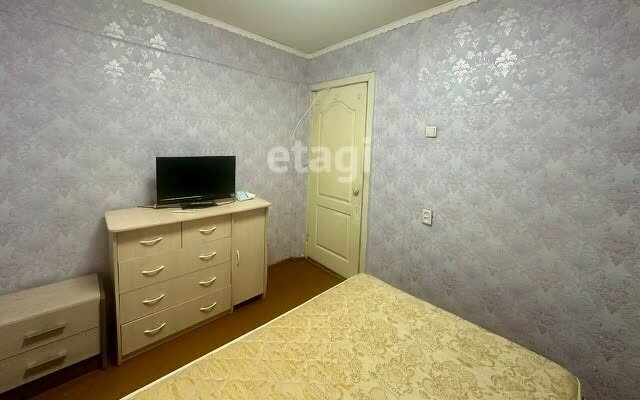 квартира г Ачинск мкр 5-й 28 фото 4