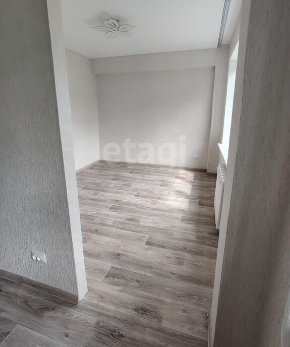 квартира г Ачинск 3-й Привокзальный микрорайон 30 фото 4