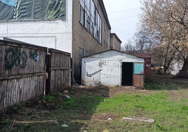 р-н Октябрьский ул Чичканова 68б фото