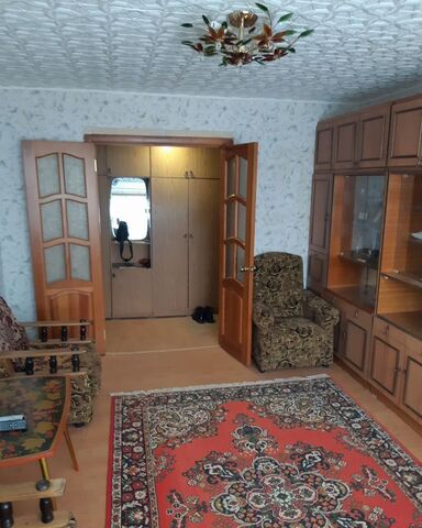 г Дятьково Дятьковское городское поселение, 12-й мкр-н, 12 фото