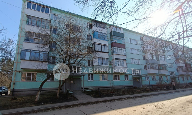 ул Волкова 7 фото